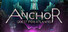 Anchor: Quest for Atlantis