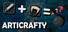 Articrafty