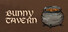 Bunny Tavern