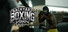 Backyard Boxing