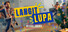 Langit Lupa: Office Wars