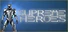 Supreme Heroes
