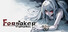 Forsaker : DingDing&Blade