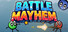 Battle Mayhem