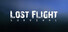 Lost Flight: Survival