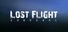 Lost Flight: Survival