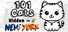 101 Cats Hidden in New York