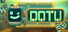 Dotu