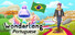 WonderLang Portuguese