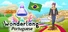 WonderLang Portuguese
