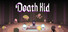 Death Kid