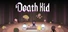 Death Kid