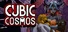 Cubic Cosmos