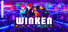 Winken