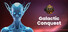 Galactic Conquest