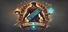 Game Quest: The Backlog Battler