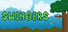 Swingers