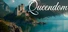Queendom