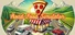 Road Food Simulator