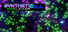 SynthetiCell BioClicker