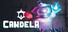 Candela: Colorless Dreams