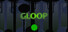 Gloop