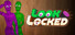 Look Locked