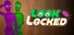 Look Locked