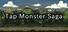 Tap Monster Saga