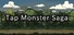 Tap Monster: Forest
