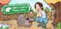 Baby Pygmy Hippo Zoo