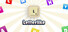 Letterlike