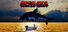 Dead Sea - Director's cut remaster