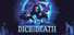 Dice With Death