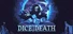 Dice With Death