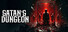 Satan's Dungeon