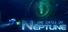 The Gates of Neptune