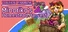Touhou Farming ~ Minoriko's Homestead Harvest