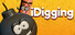 iDigging