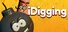 iDigging