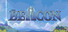 The Beacon
