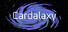 Cardalaxy