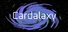 Cardalaxy