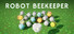 Robot Beekeeper