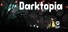 Darktopia