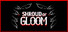 Shroud of Gloom