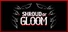 Shroud of Gloom