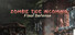 Zombie Tide Incoming Final Defense