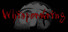 Whisperstring