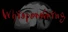Whisperstring